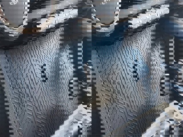 New 2026 Toyota Tacoma SR5 image 29