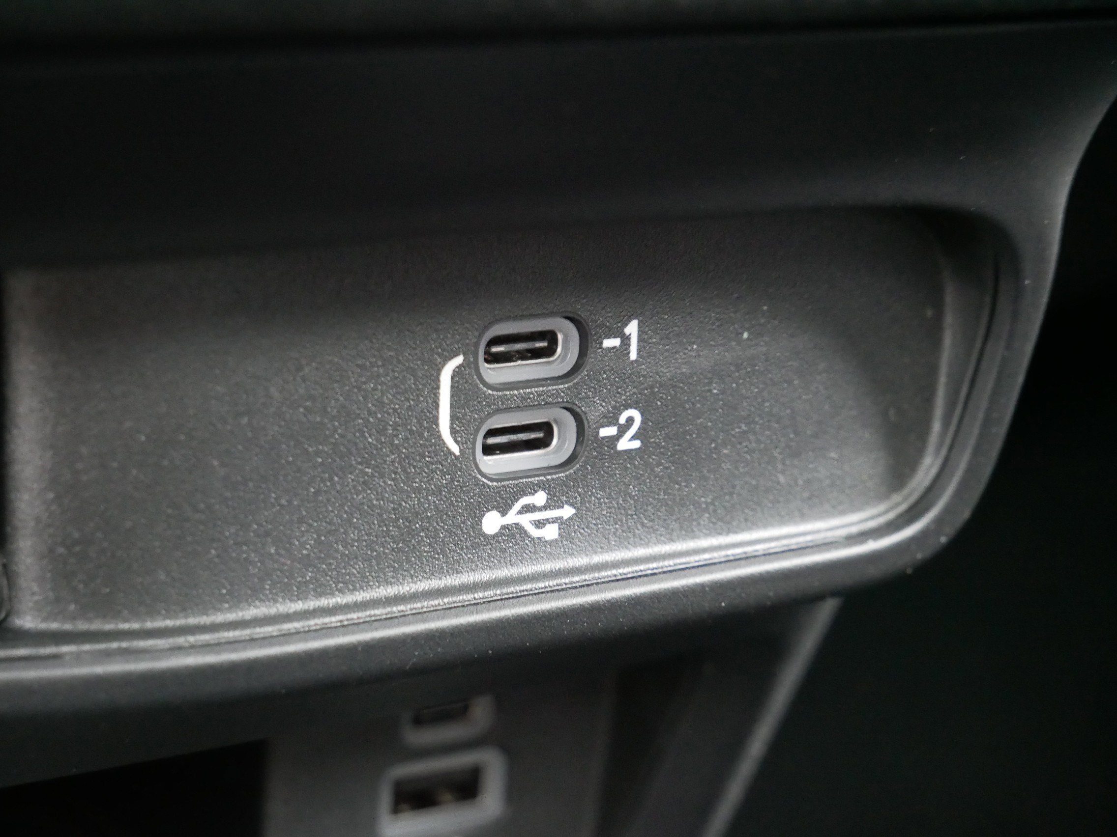 New 2026 Chrysler Pacifica Select image 22