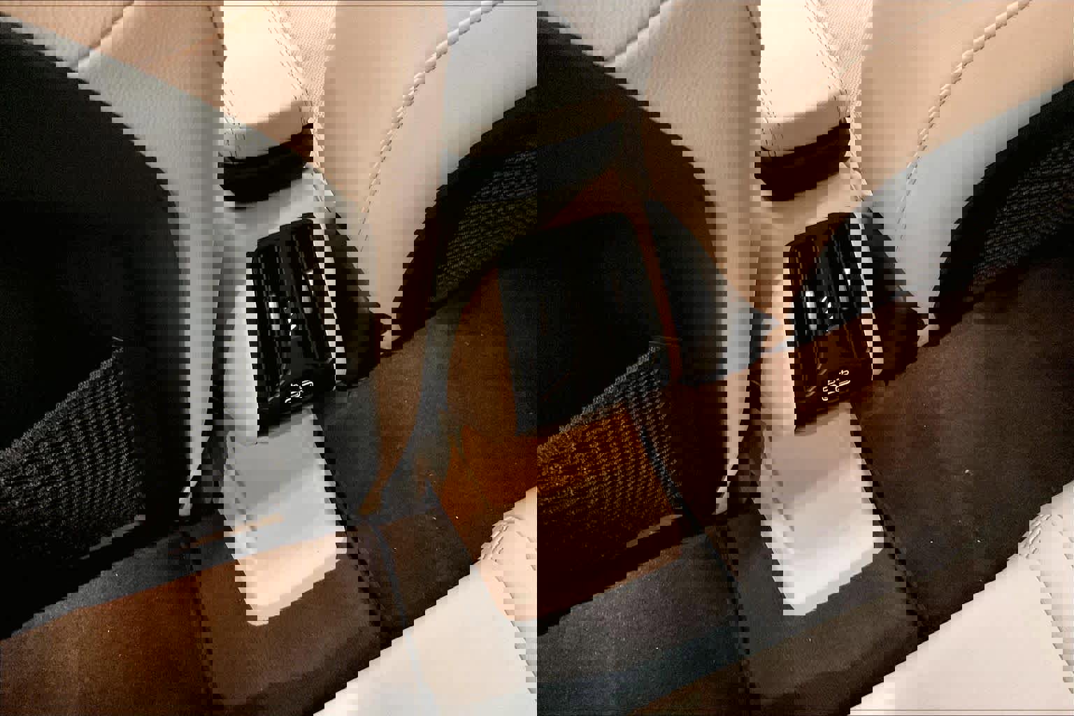 Used 2023 BMW X1 xDrive28i w/ Premium Package image 36