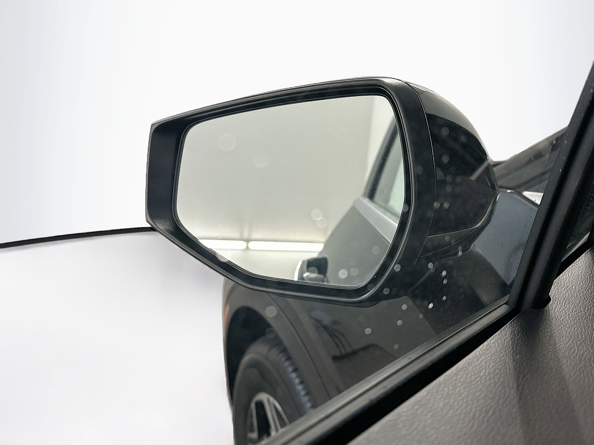 Used 2024 Kia Sportage LX image 16