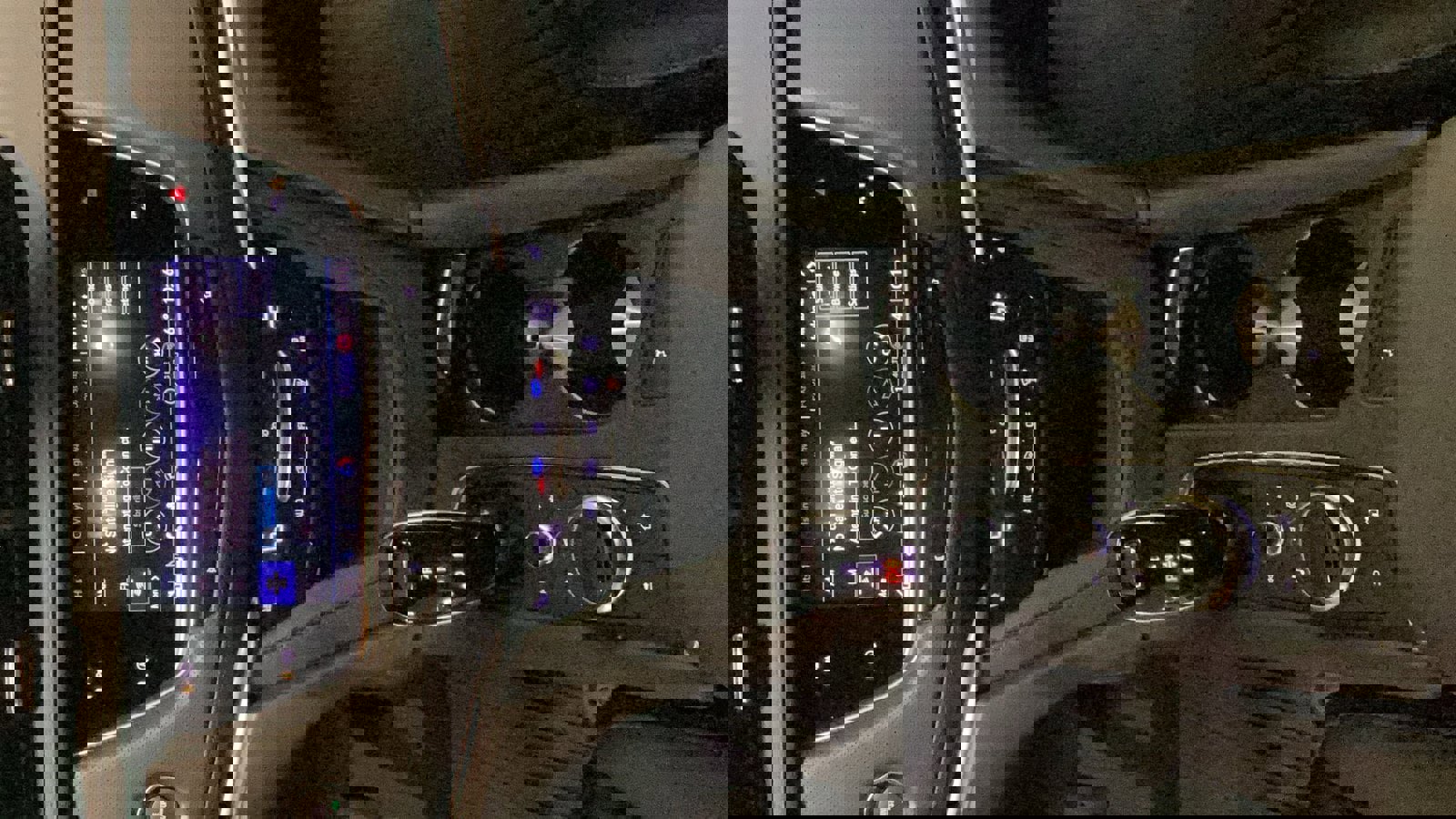 Used 2024 Cadillac XT6 Luxury w/ LPO, Floor Liner Package image 14