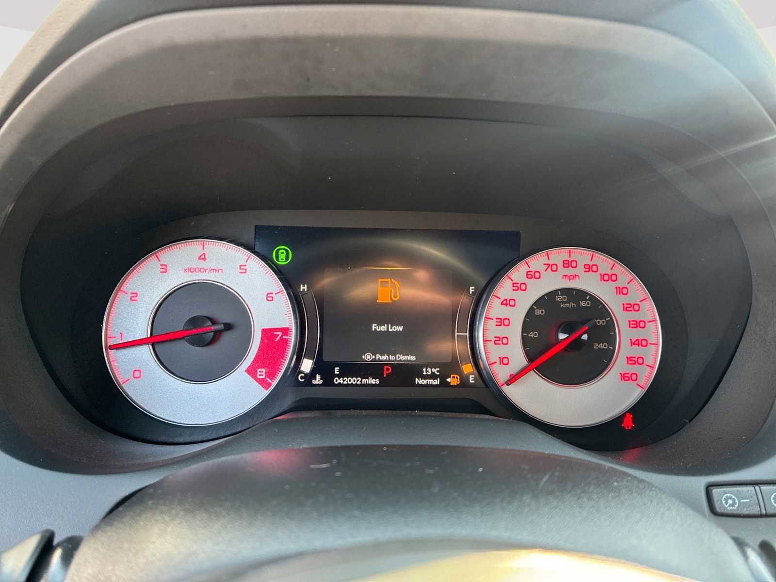 Used 2022 Acura RDX AWD image 11