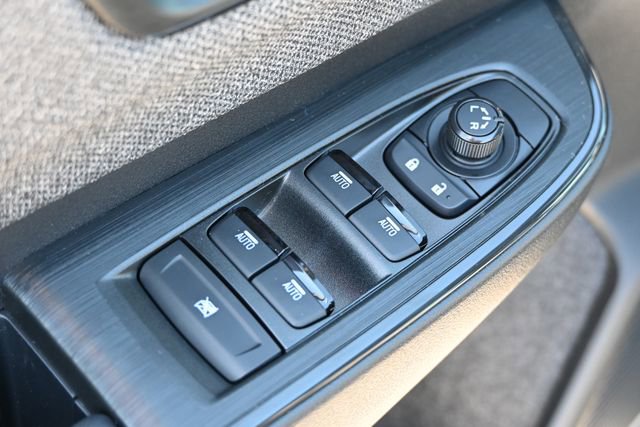 New 2026 Subaru Outback Premium AWD/4WD image 18