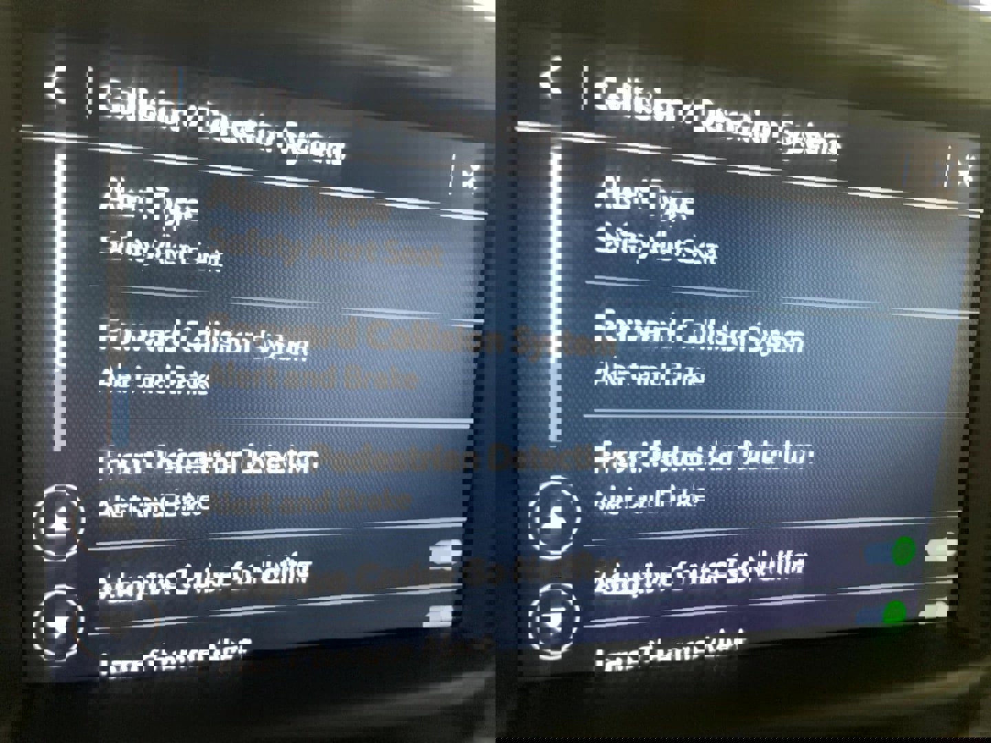 Used 2022 GMC Sierra 1500 Denali w/ Denali Reserve Package image 19