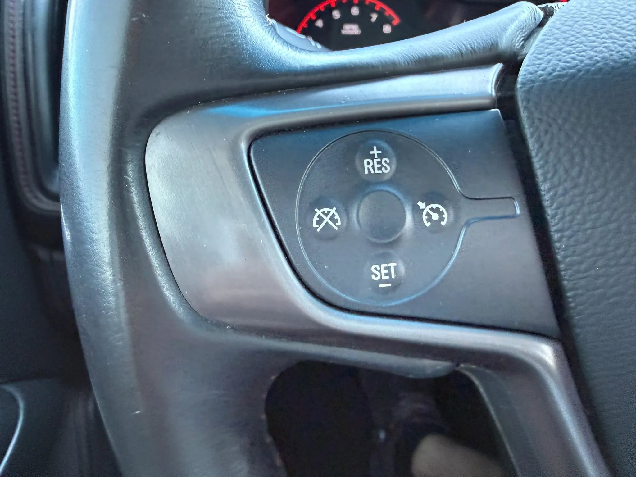 Used 2016 GMC Canyon SLE w/ All Terrain Package AWD/4WD image 24