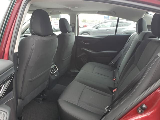 Used 2024 Subaru Legacy Premium image 10