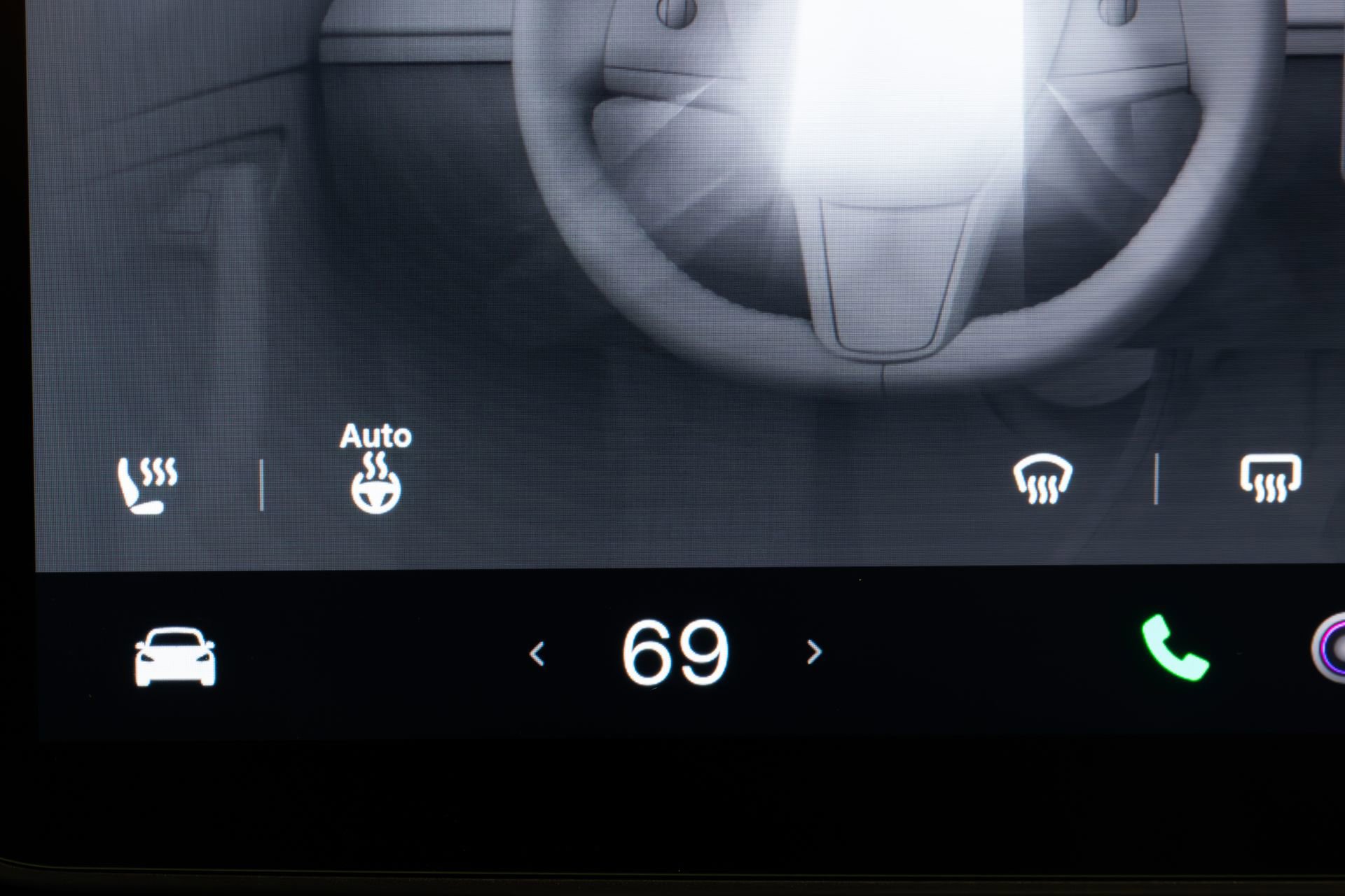 Used 2022 Tesla Model Y Long Range image 21