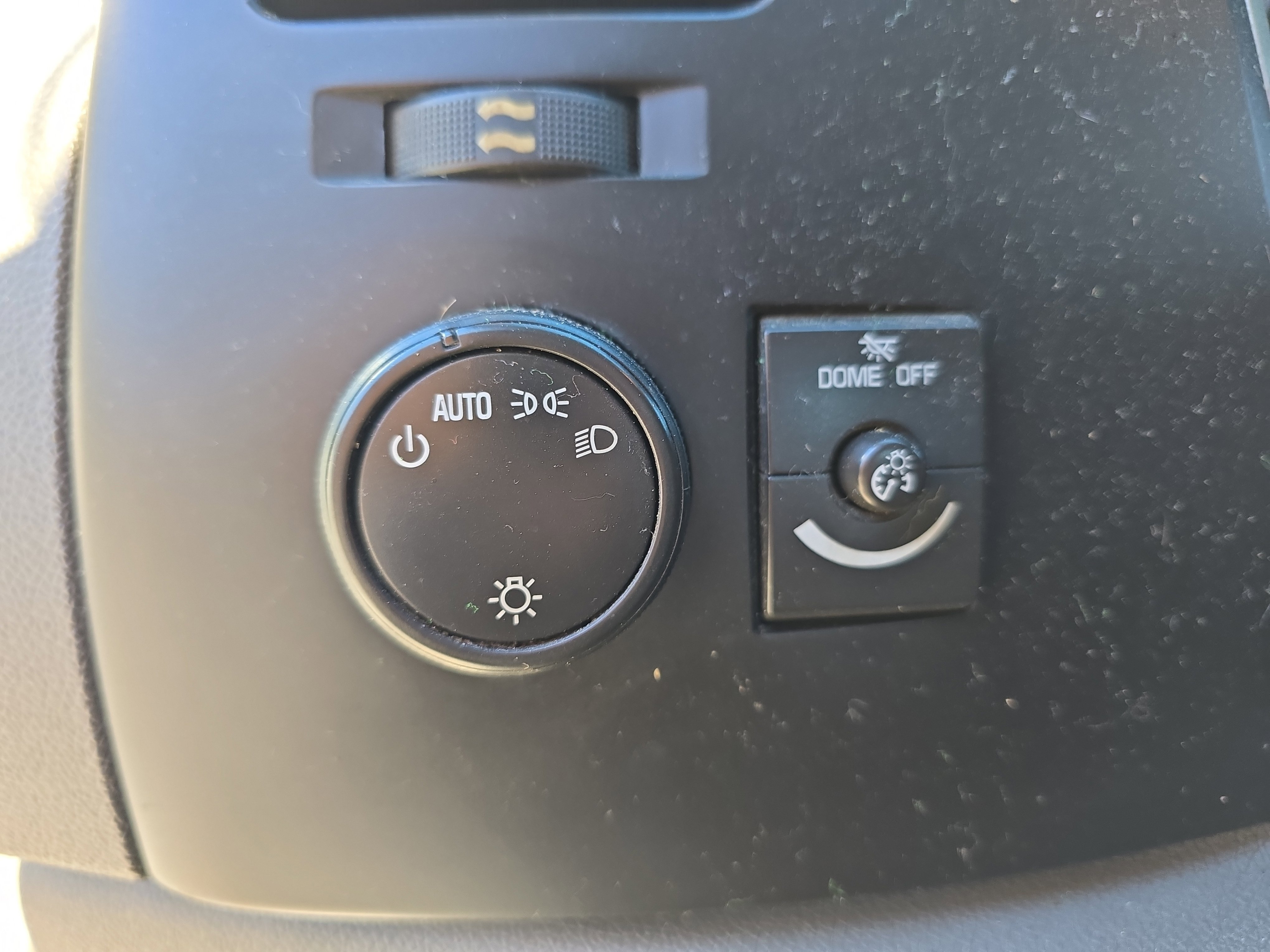 Used 2010 Chevrolet Silverado 2500 W/T image 24