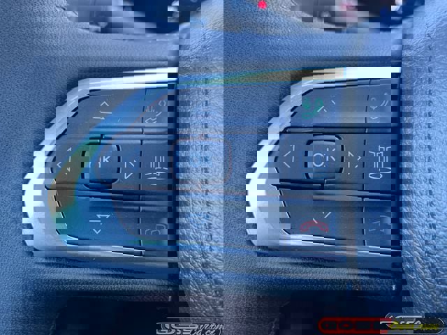 New 2026 Jeep Compass Limited w/ Sun, Sound & Navigation Group image 19