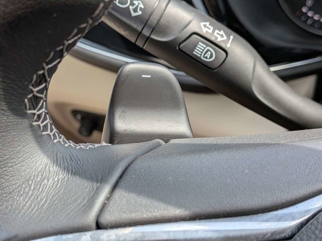 Used 2023 Buick Envision Avenir image 29