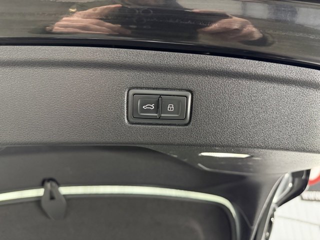 Used 2020 Audi A5 2.0T Premium Plus w/ Premium Plus image 10