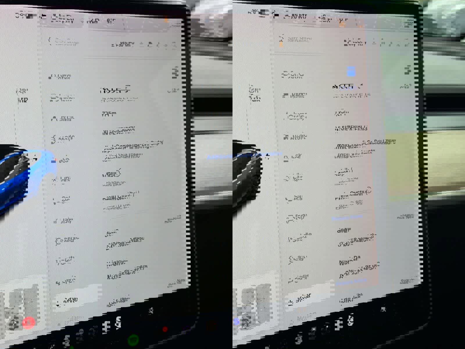 Used 2020 Tesla Model 3 Standard Range Plus image 19