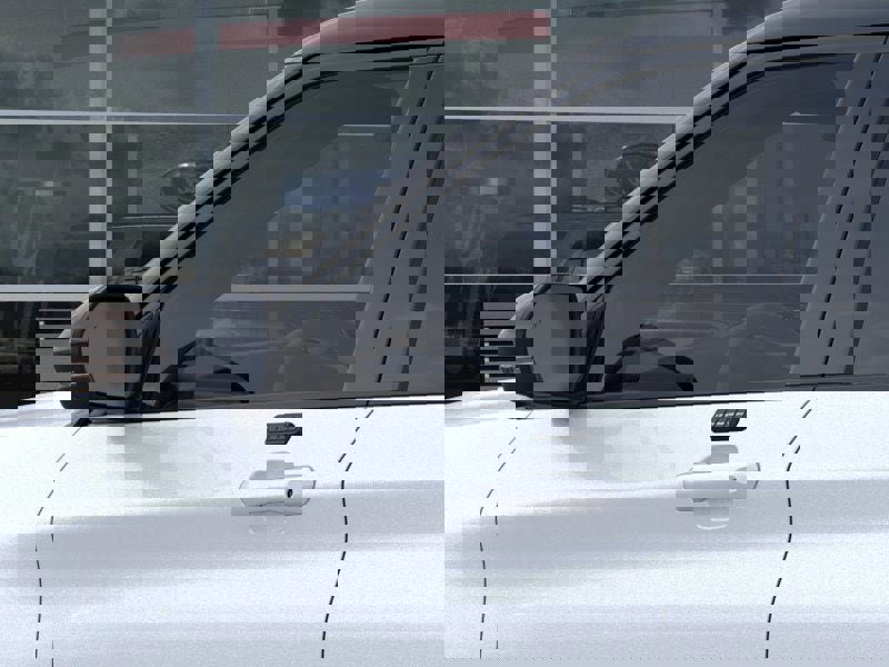 New 2026 Ford Explorer ST w/ Sun And Sound Package image 20