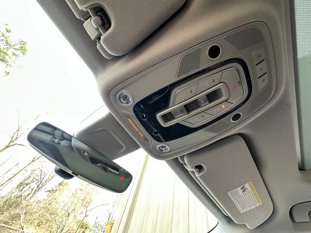 Used 2018 Audi Q7 3.0T Premium Plus w/ Premium Plus Package image 32