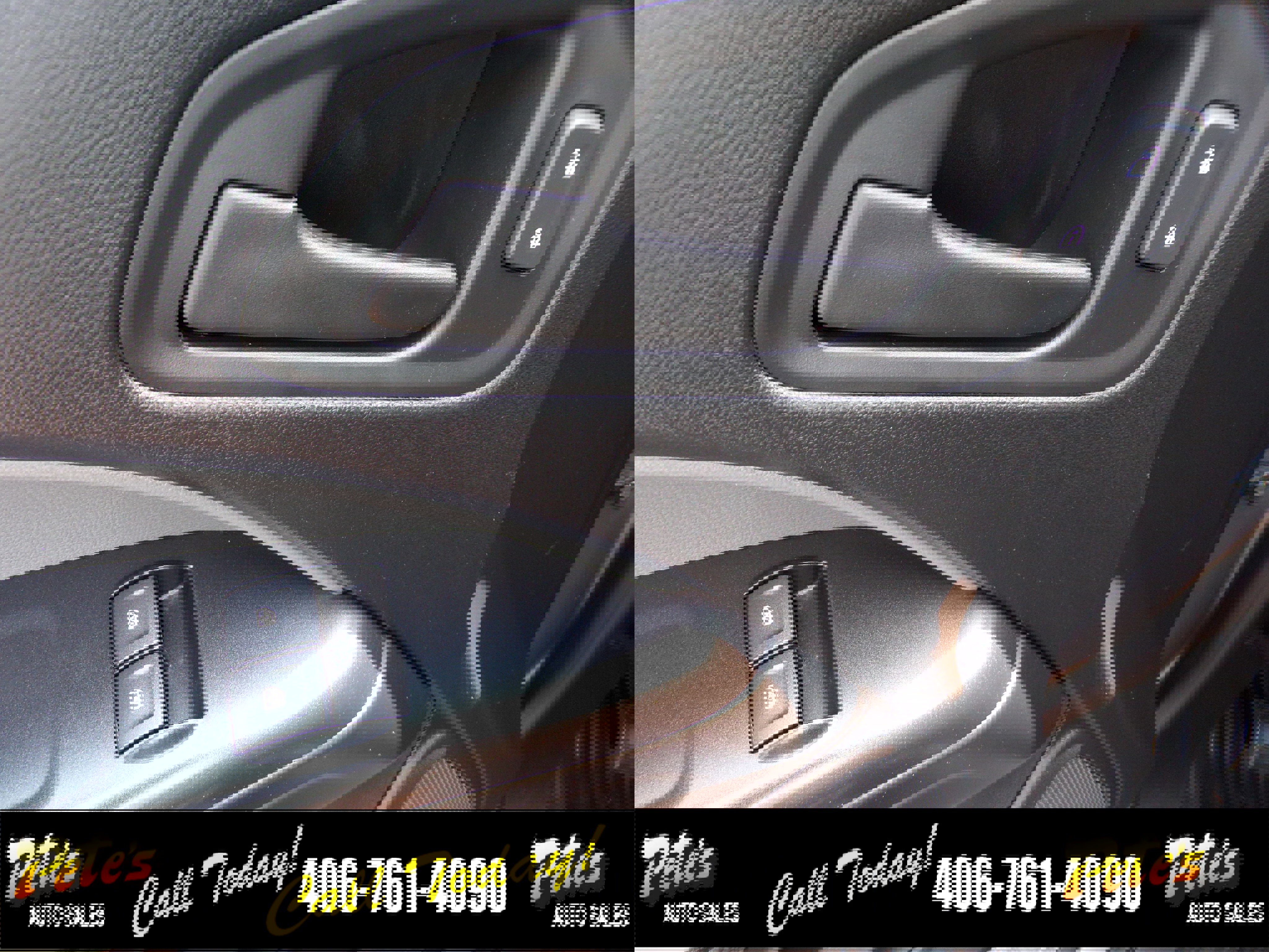 Used 2018 Chevrolet Colorado W/T image 18