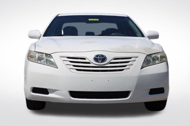 Used 2009 Toyota Camry LE image 7