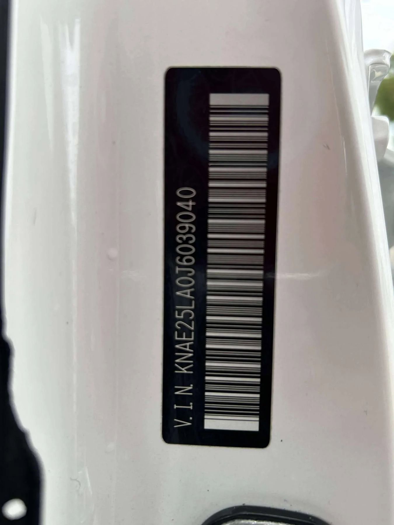 Used 2018 Kia Stinger Premium image 33