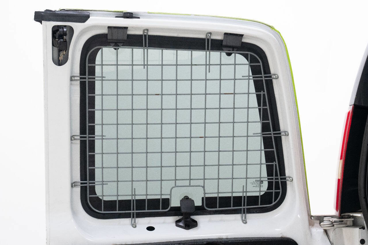 Used 2013 Chevrolet Express 1500 image 20