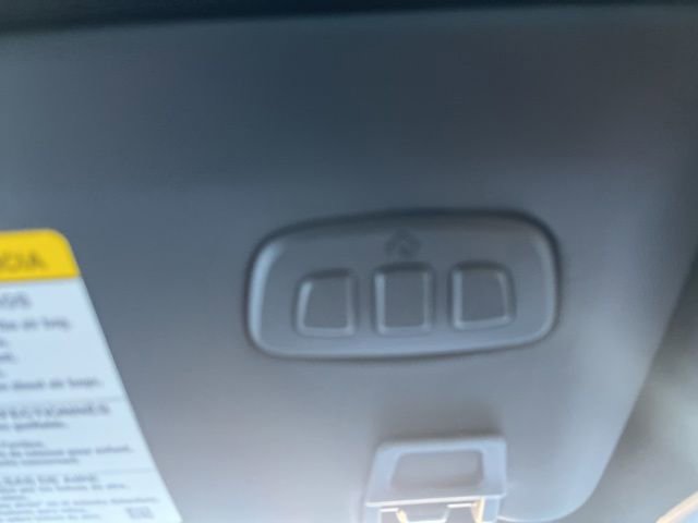 Used 2025 Ford Mustang Mach-E GT image 27