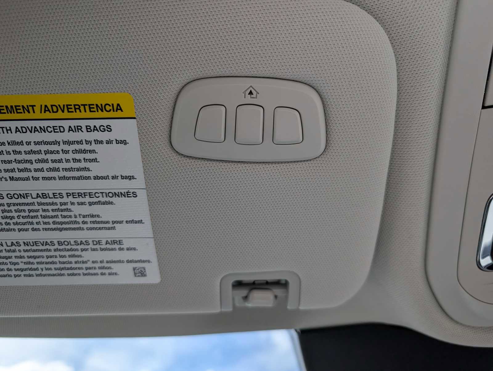 New 2026 Lincoln Aviator AWD image 31