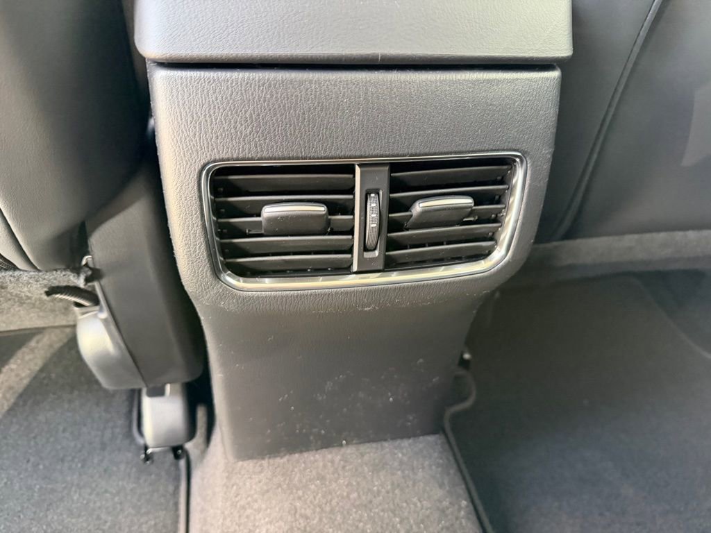 New 2025 MAZDA CX-5 AWD 2.5 S w/ Select Package image 28