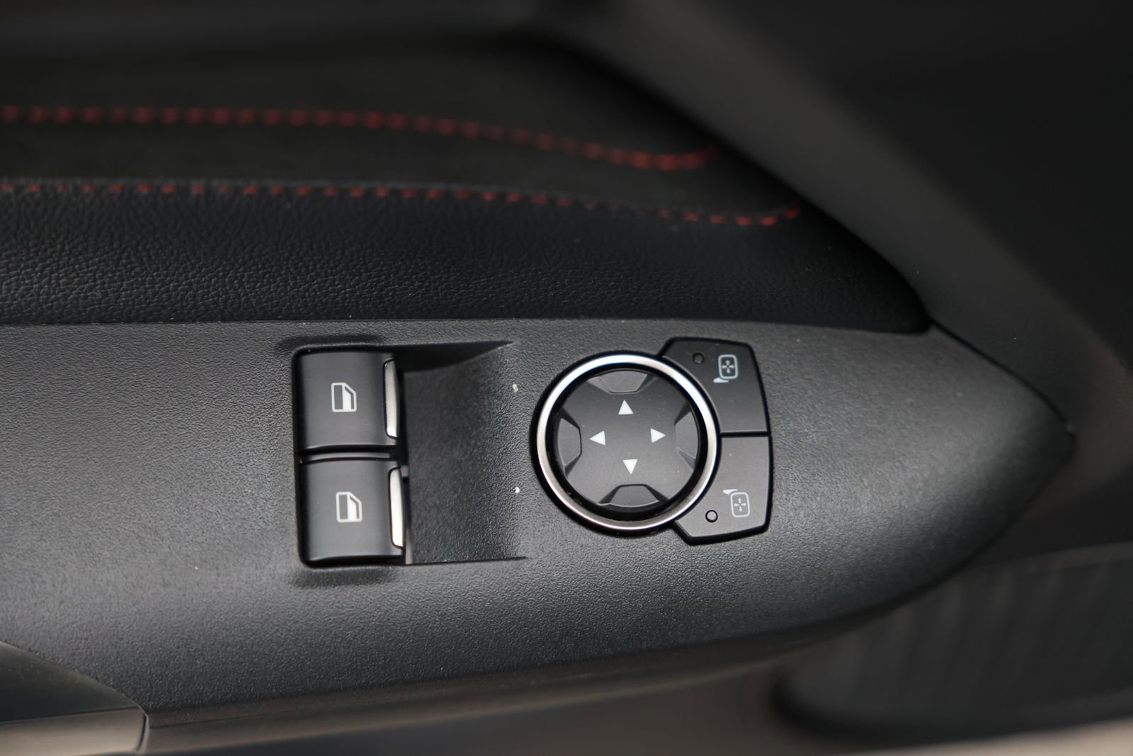 Used 2017 Ford Mustang Shelby GT350R w/ GT350R Equipment Group 920A image 30