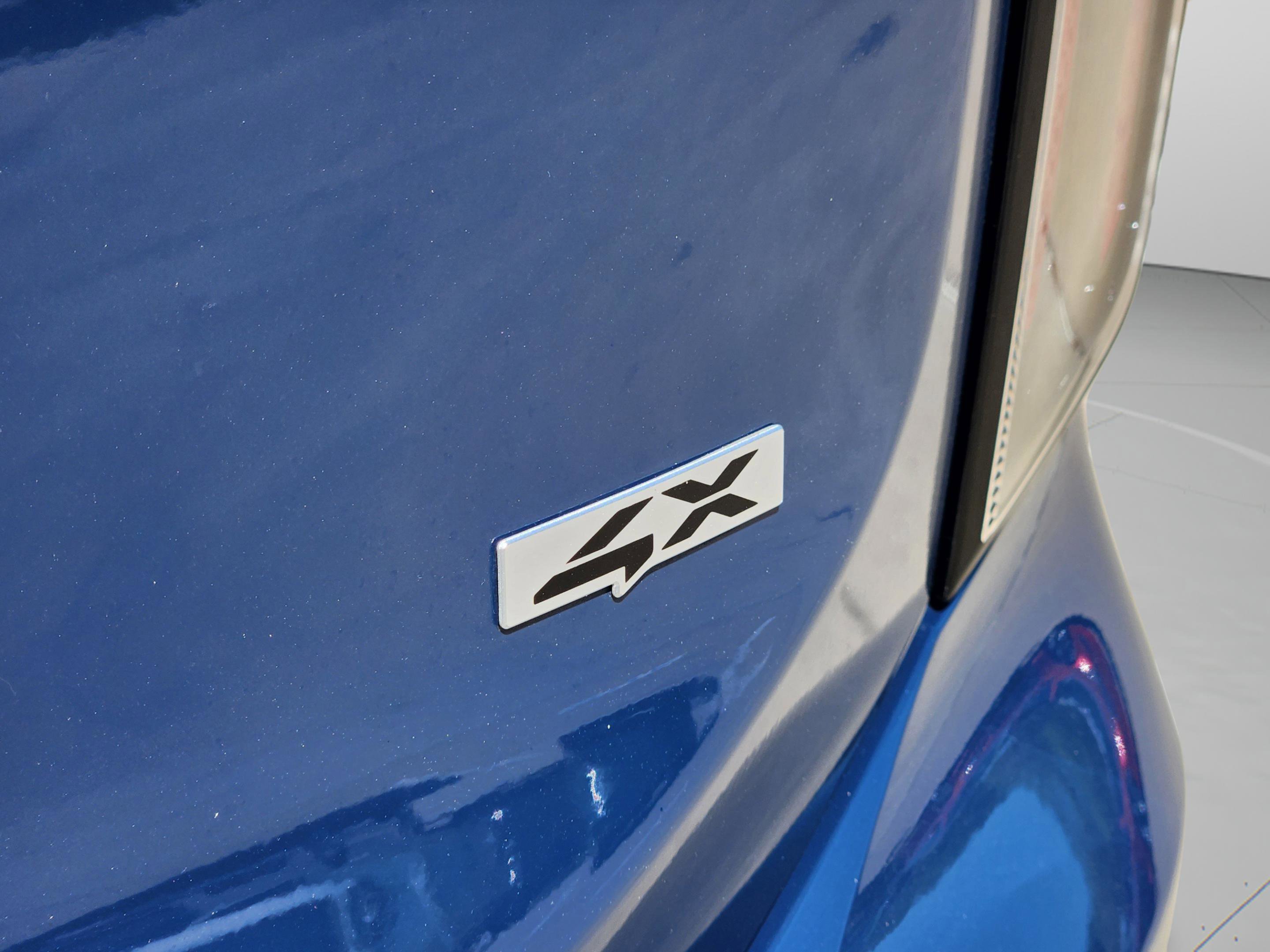 Used 2024 Kia Telluride SX Prestige image 12