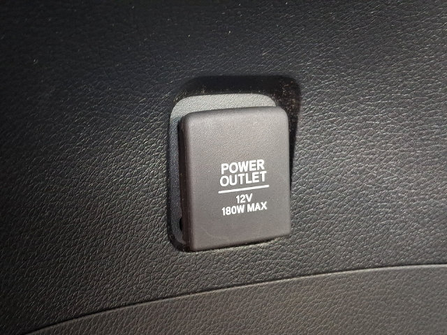 Used 2022 Honda Pilot EX-L image 43