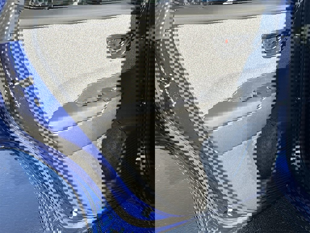 New 2026 Subaru Outback Limited XT image 37