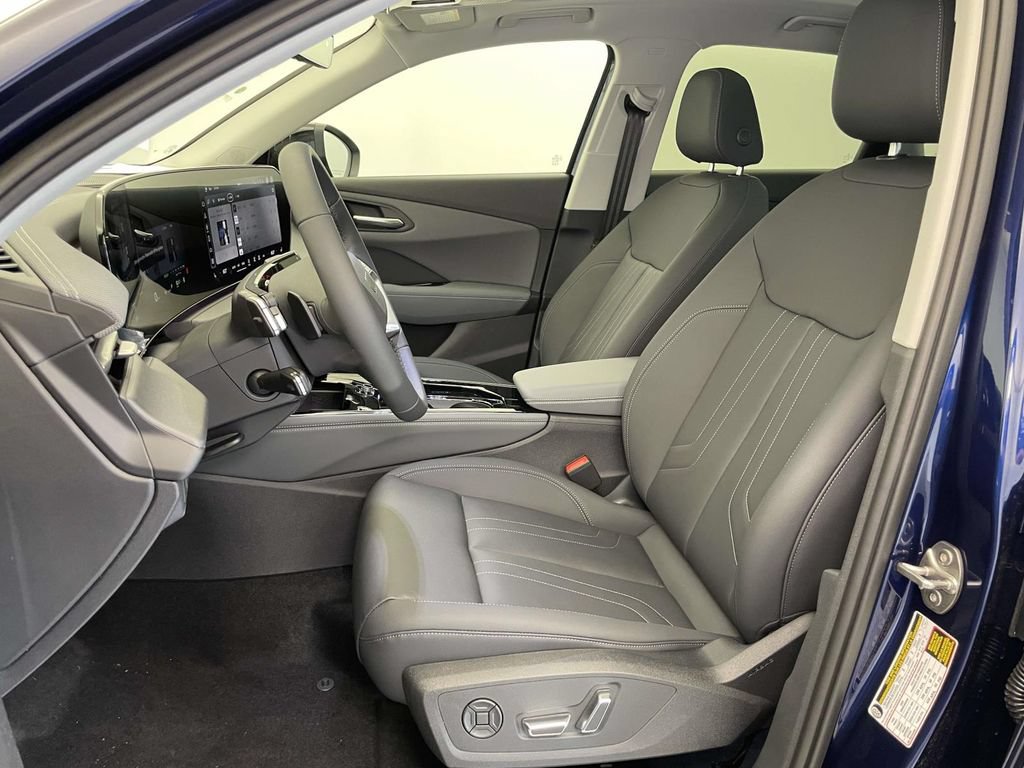 New 2026 Audi Q3 quattro 2.0T AWD/4WD image 5