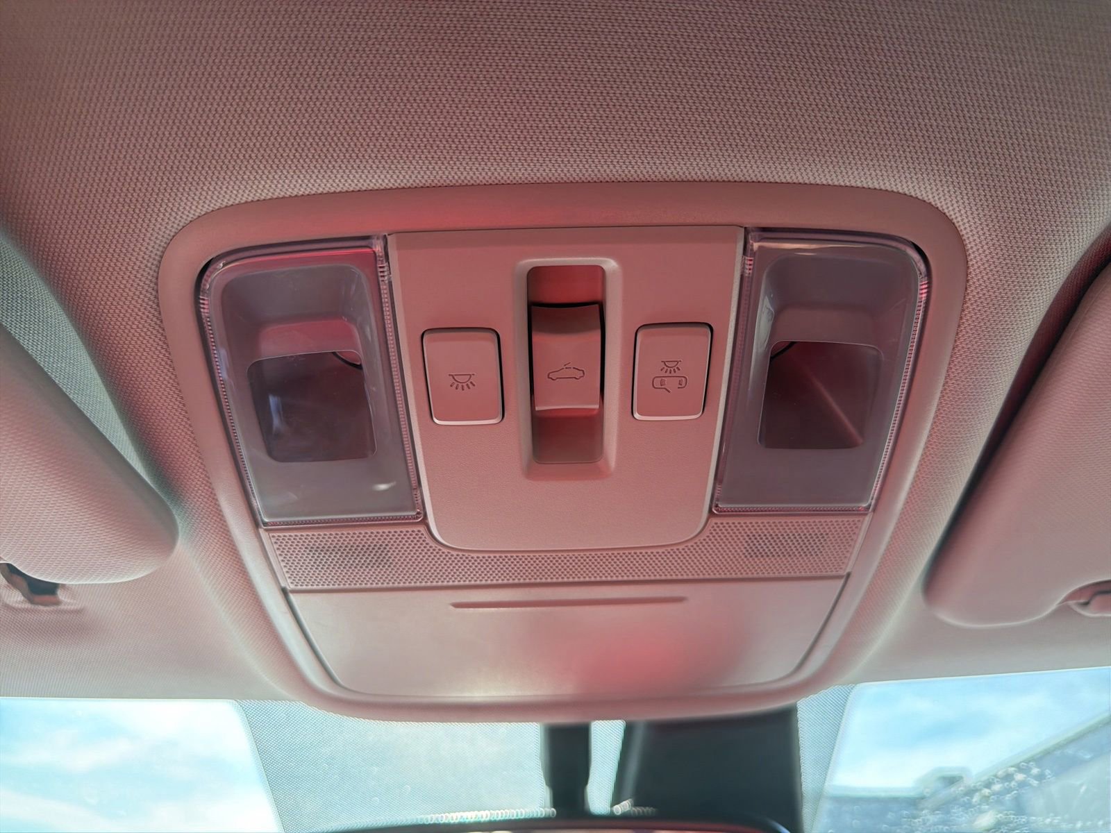 Used 2023 Kia Soul EX FWD image 10