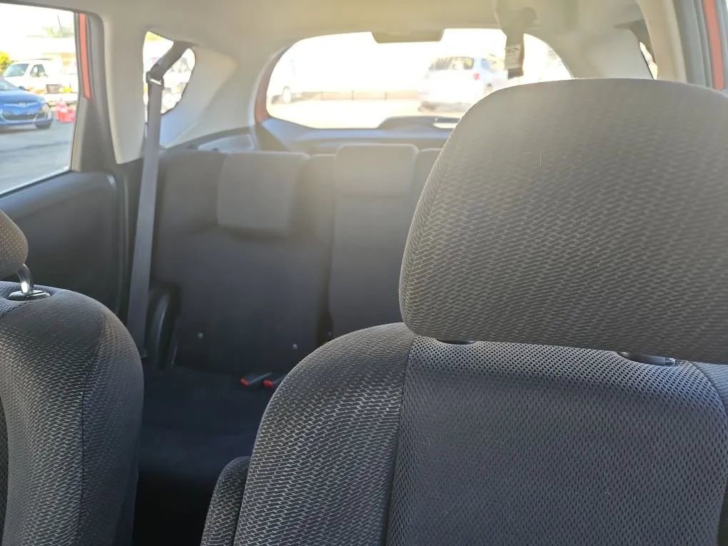 Used 2012 Honda Fit Sport image 25