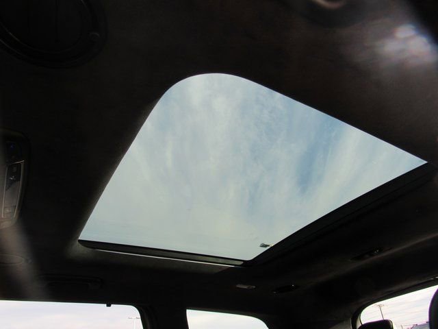 Used 2024 Kia Telluride SX Prestige X-Pro image 31