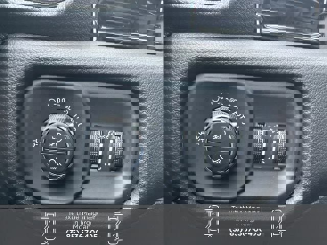 New 2026 RAM 1500 Rebel w/ Rebel Level 2 Equipment Group image 28