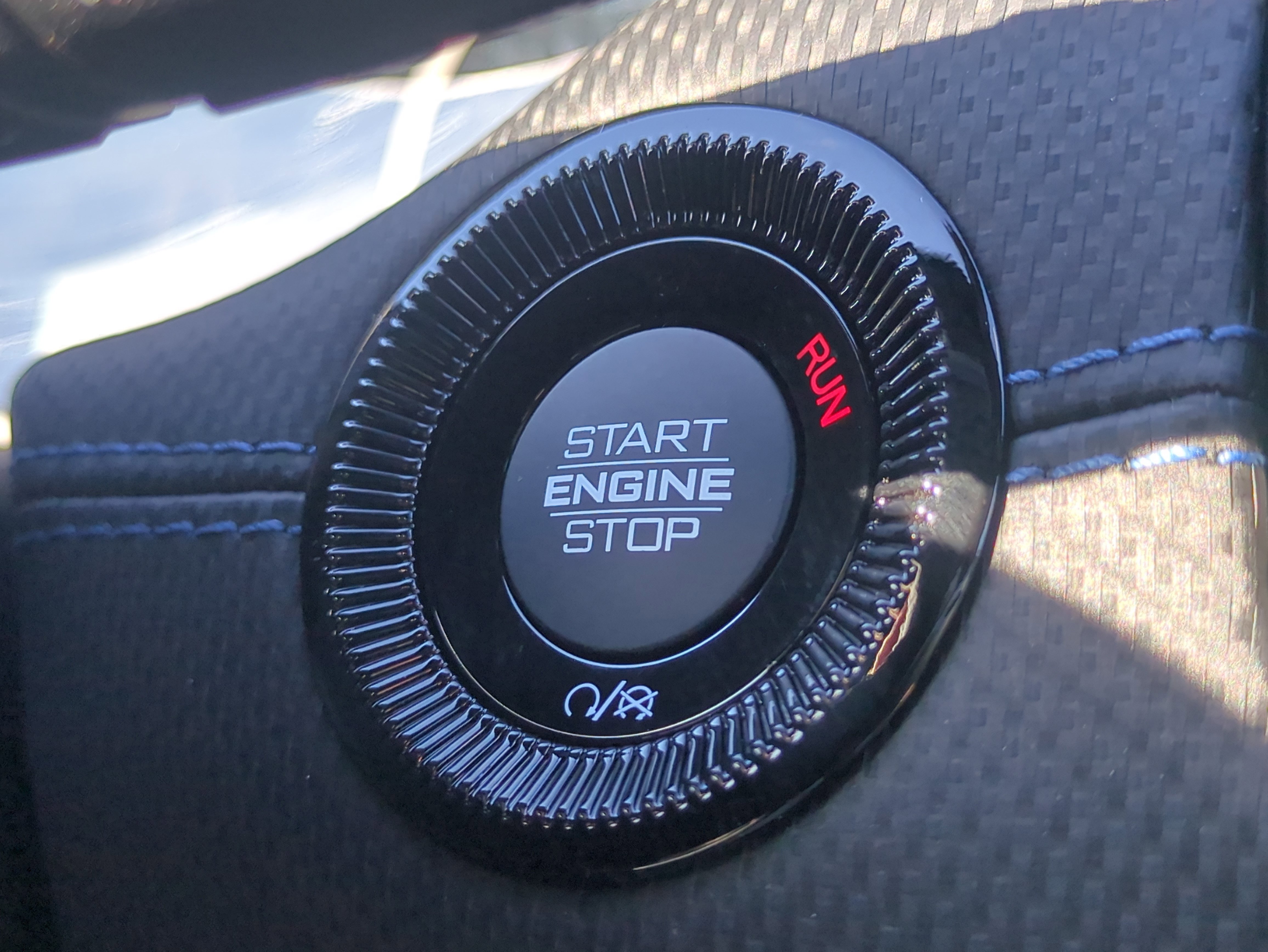 New 2026 Jeep Compass Latitude image 30