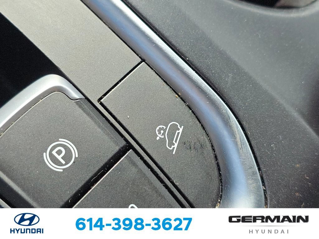 Used 2019 Hyundai Santa Fe SE AWD/4WD image 33