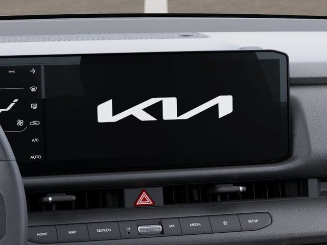 New 2027 Kia Seltos X-Line S AWD/4WD image 20