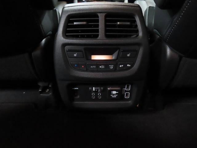 Used 2021 Honda Pilot Touring image 25