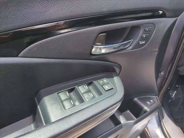 Used 2022 Honda Pilot Touring image 14
