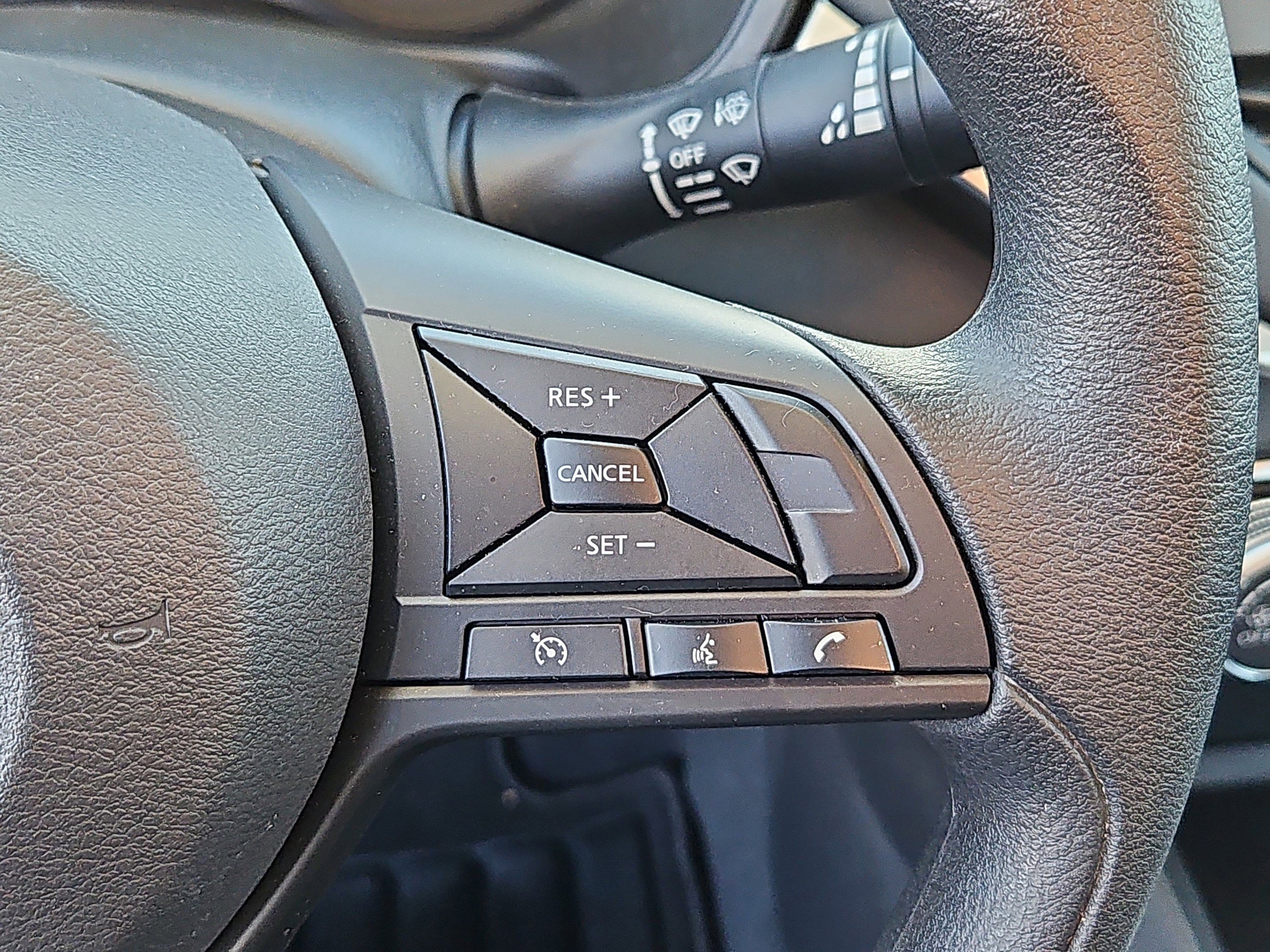 Certified 2025 Nissan Altima 2.5 S image 13