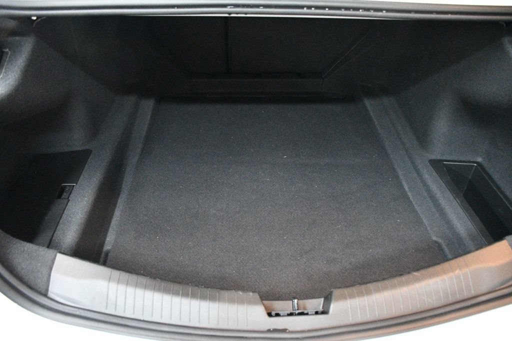 Used 2026 Cadillac CT5 V Blackwing w/ Super Cruise 1 Package RWD image 79