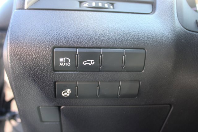 Used 2020 Lexus RX 350 AWD w/ Premium Package image 16