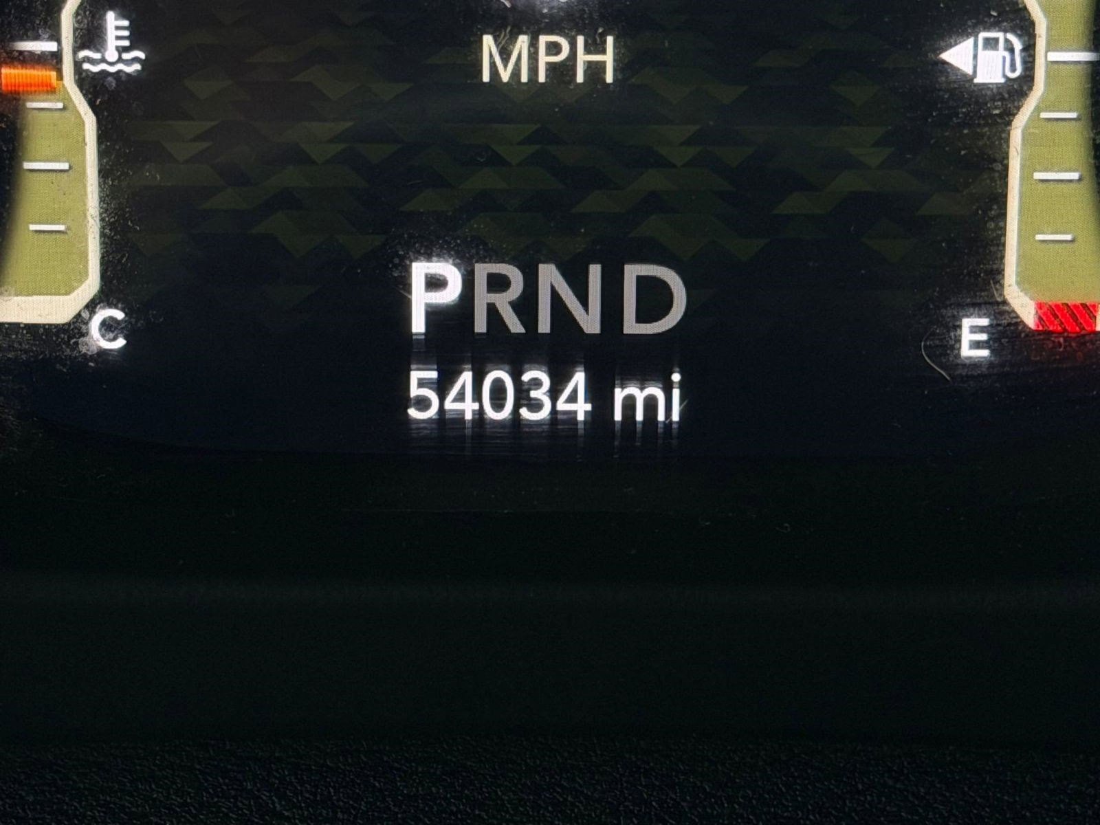 Used 2021 Jeep Wrangler Unlimited Sahara AWD/4WD image 18