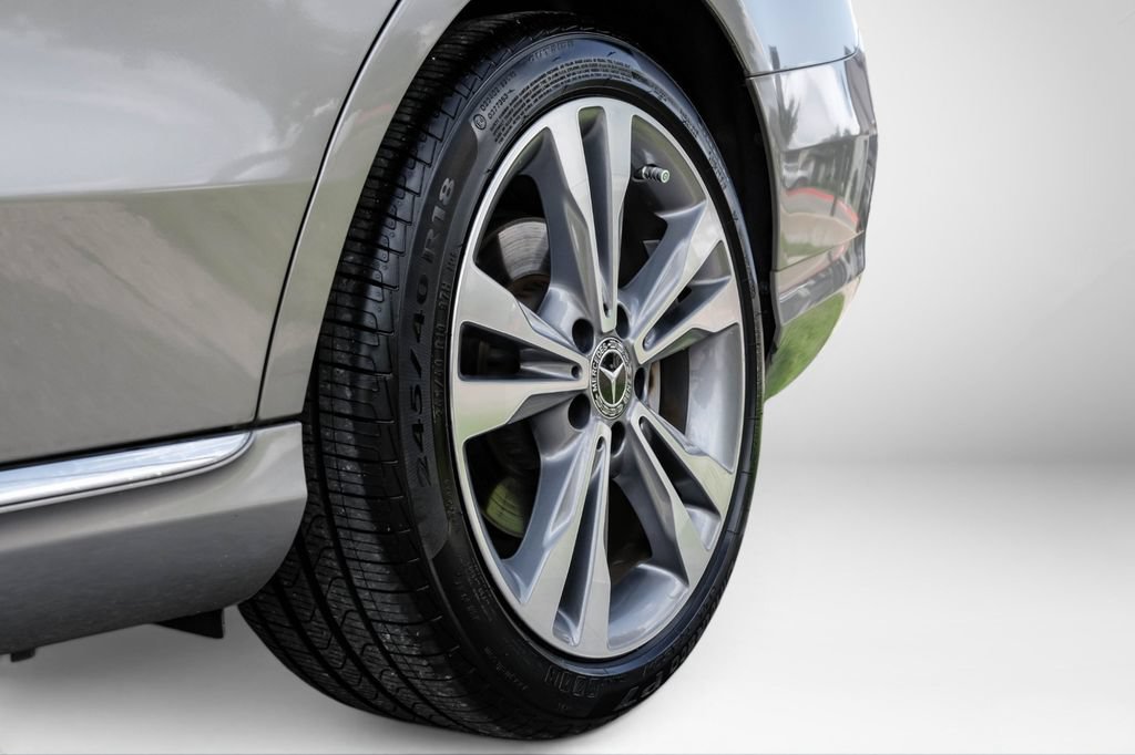 Used 2019 Mercedes-Benz C 300 Sedan image 58