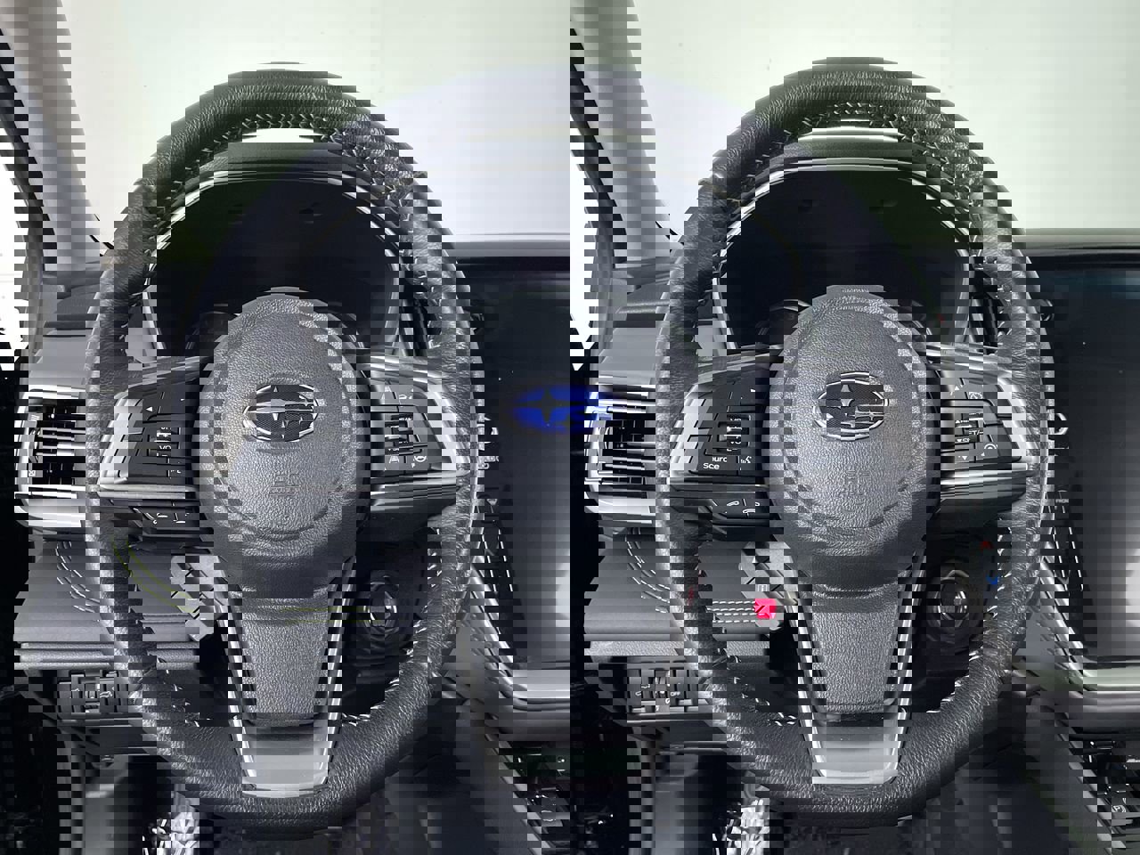 Used 2020 Subaru Outback Onyx Edition XT w/ Popular Package #2 image 13