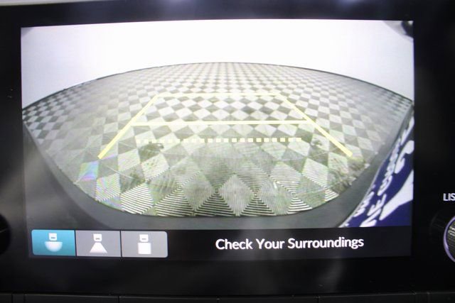 Used 2023 Honda CR-V Sport image 3