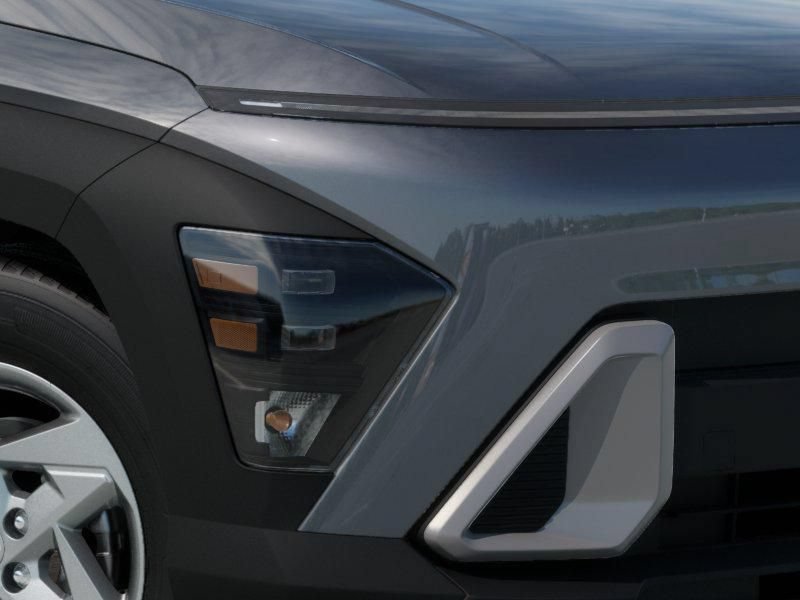 New 2026 Hyundai Kona SE AWD/4WD image 10