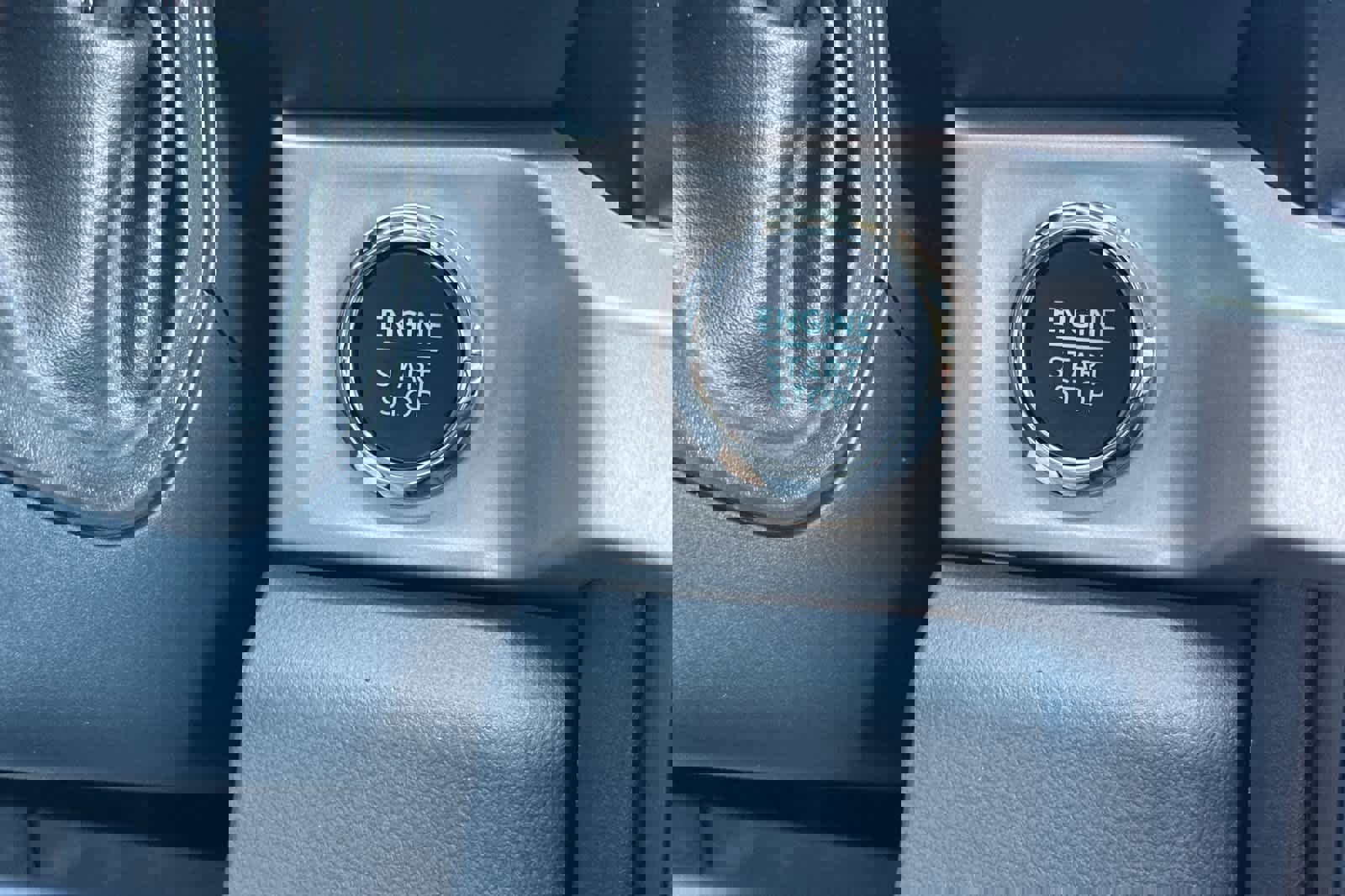 New 2026 Ford F350 XLT w/ XLT Premium Package image 23