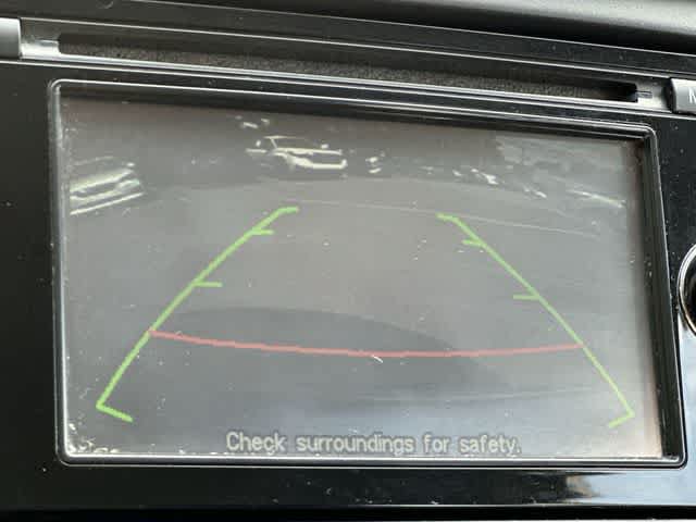 Used 2014 Mitsubishi Lancer SE AWD/4WD image 11