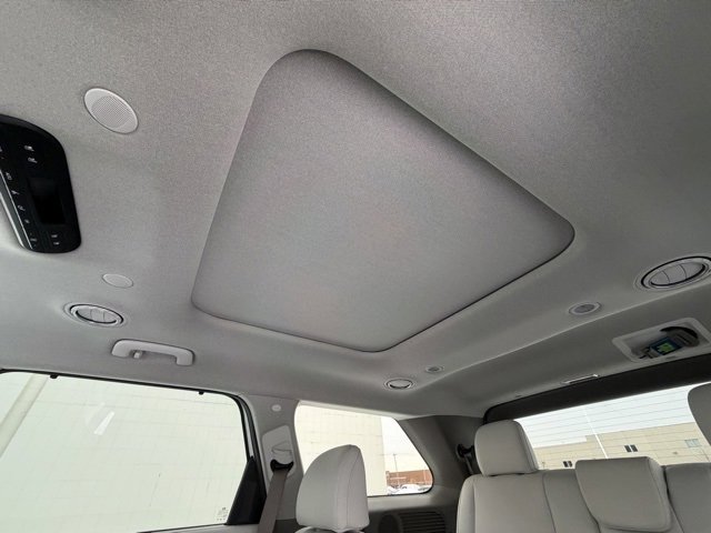 New 2026 Hyundai Palisade Limited image 46